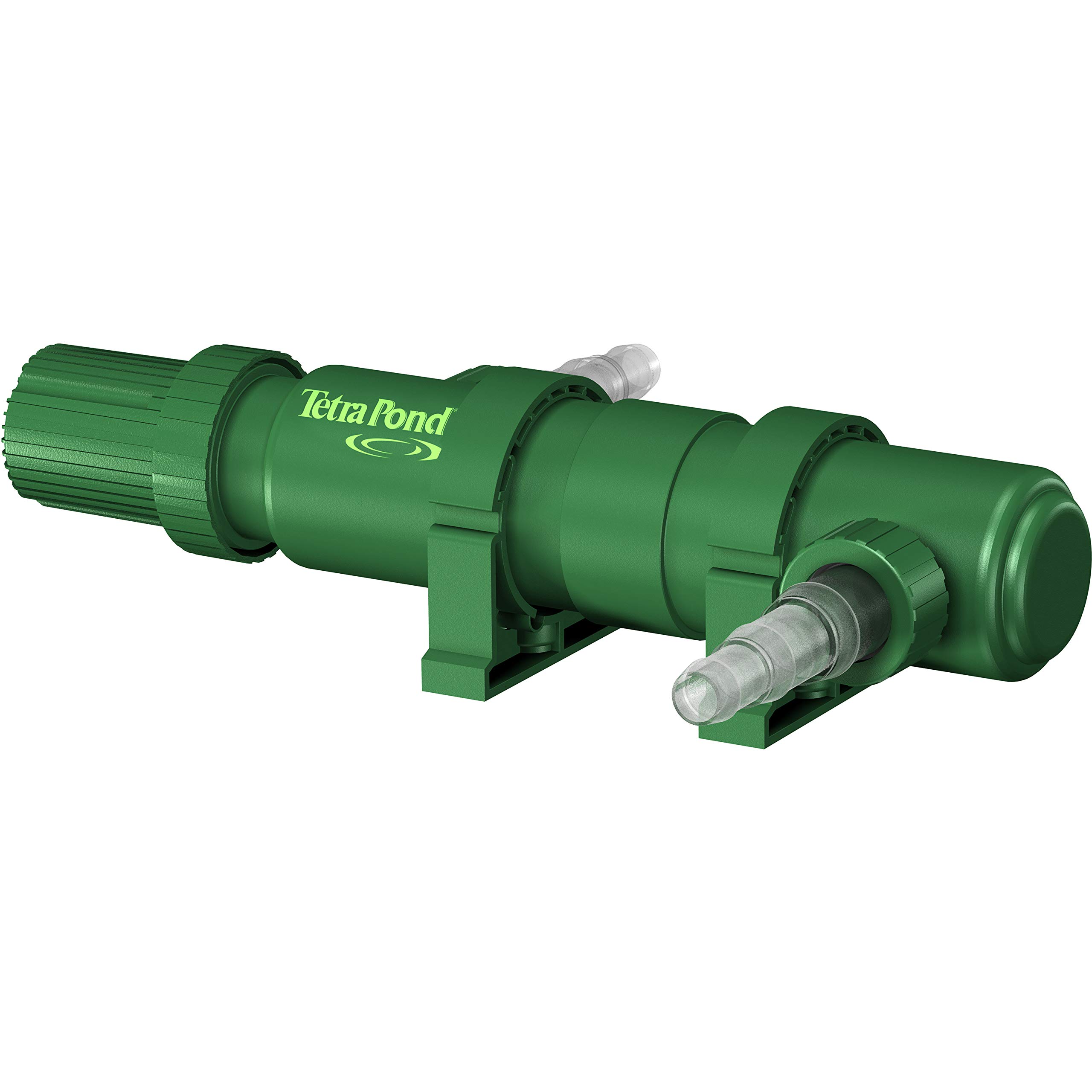 Tetra Pond Ultraviolet Water Clarifier, 18 watt for up to 4400